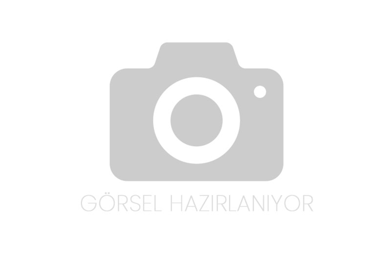 Laminant Kapılar