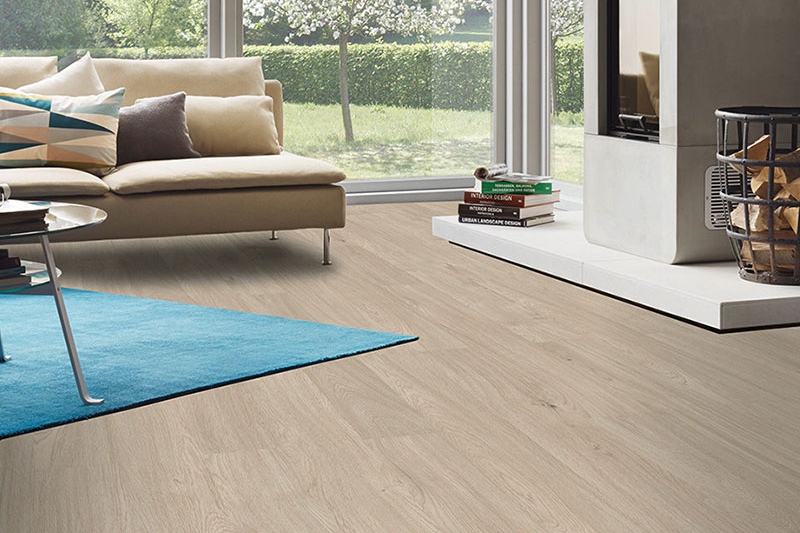 Novella Flooring